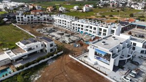 Neo Residence - 10-02-2025-03